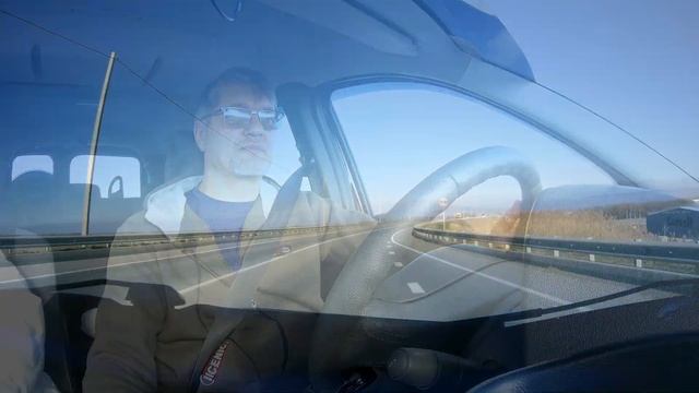 ЛАРГУС 18+. ПРОШИВКА ПОД ГБО, а так же про датчики дождя и света, давления шин и тд смотреть онлайн