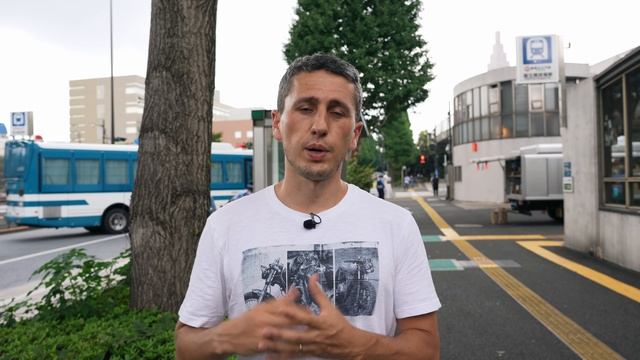 Почему так грустно - ТОКИО 2020 - Летние Олимпийские игры смотреть онлайн