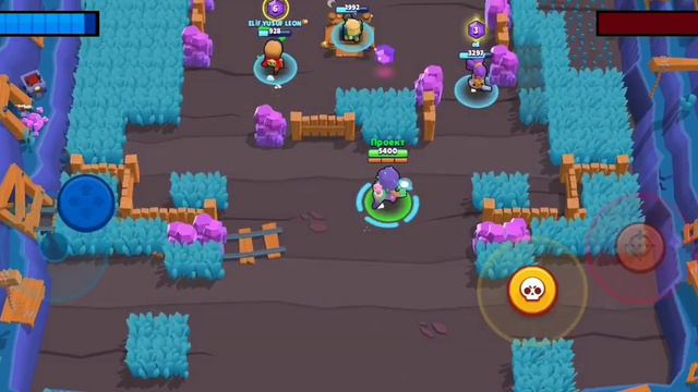 ВАЖНО!!!!! ГОЛОСОВАНИЕ!!!!! смотреть онлайн