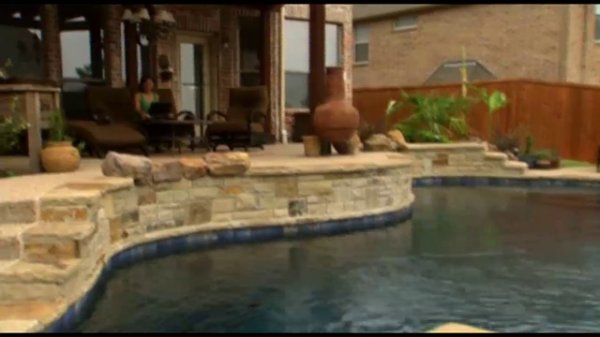 Краткая презентация Agel. 2014г.