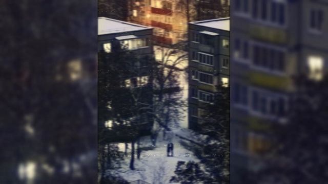 maksimsladkey, Ilya Marchenko - Svet v Glazah 2.0 (Russian post-punk) смотреть онлайн