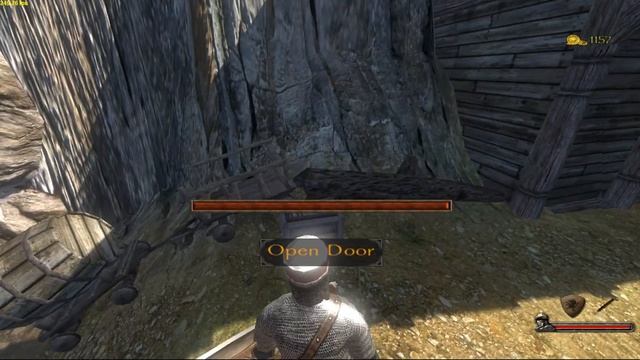 Mount and Blade Warband сервер PN_Invasion Гайд смотреть онлайн