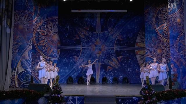 АМУРЧИКИ смотреть онлайн