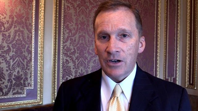 Governor Gary R. Herbert: Governor's Business Friendly Community Recognition смотреть онлайн