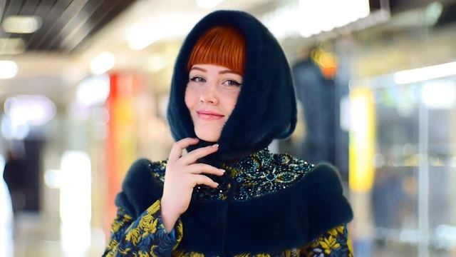 снежное танго просм смотреть онлайн
