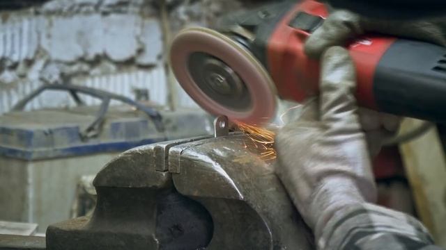 Велобагажник своими руками за 500 рублей. DIY, bikepacking. смотреть онлайн