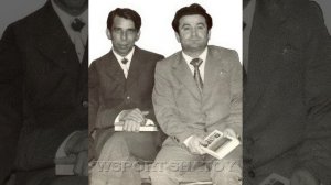 Султан Магомедов - Песня о матери