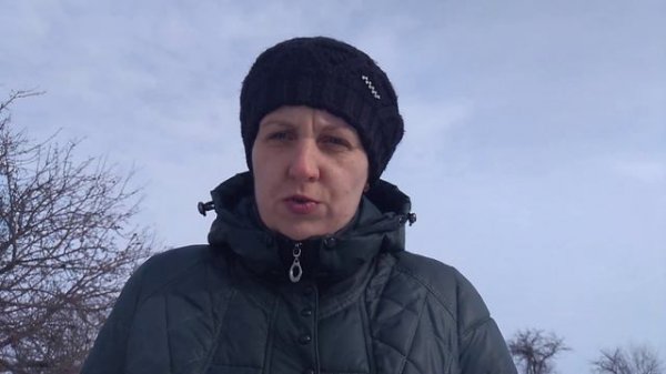 Несправедливость на работе