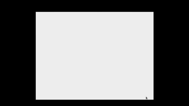 How to install Red hat Enterprise Linux 7 in VMware Workstation 16 pro смотреть онлайн