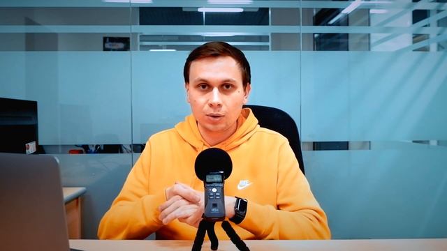 Главный Секрет Таргетированной Рекламы в Инстаграм и Фейсбук // Таргет Instagram Facebook