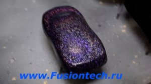 Флейки. Как работать с ними.