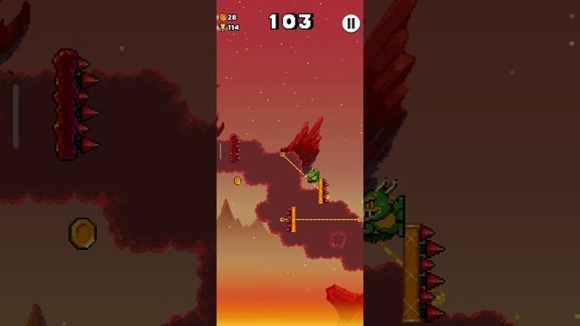 Screenrecorder-2023-04-28-22-37-02-300.mp4