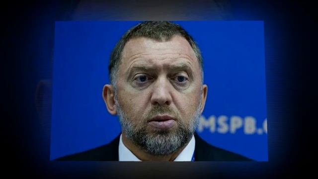 Потери за 23 мая! Вот это поворот смотреть онлайн