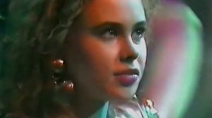 Барби - Часики с секретом.