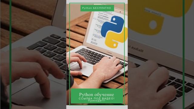 Python обучение с нуля. Обучение python Бесплатно. Python обучение с нуля смотреть онлайн