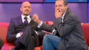 Большая разница