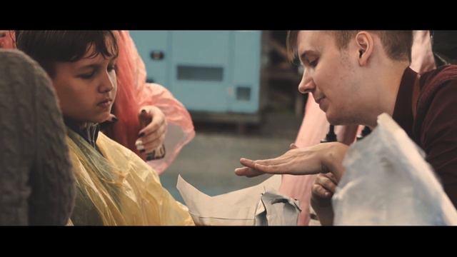 Пикник Сиб.фм 2017 смотреть онлайн