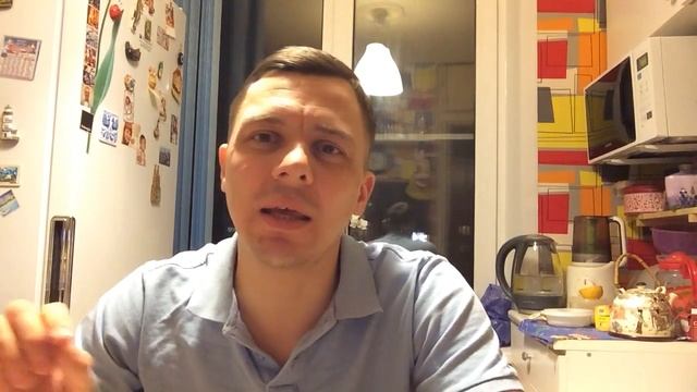 Три лучшие книги о продажах смотреть онлайн