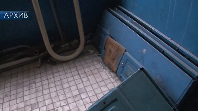 Вопросы к качеству смотреть онлайн