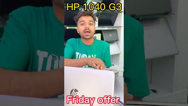 Dubai Cheapest USED Laptop | Apple mackBook | iPad Air смотреть онлайн
