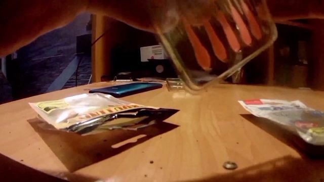 розничный рыбаловный магазин f magazih на Лиговке! обзор приманок! лески и грузила! смотреть онлайн