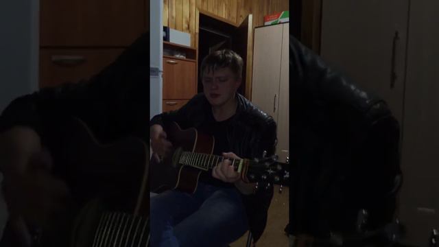 пей моряк пей до дна под гитару смотреть онлайн