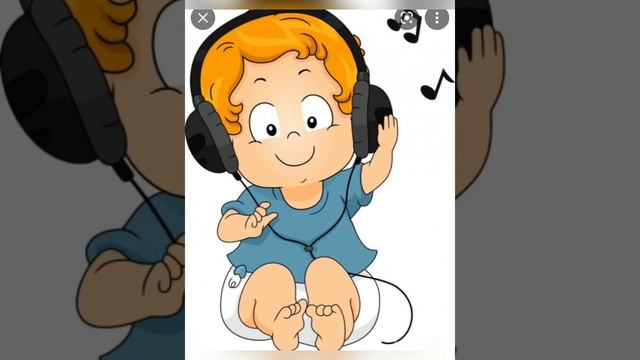 Гербер- УлялЯ смотреть онлайн