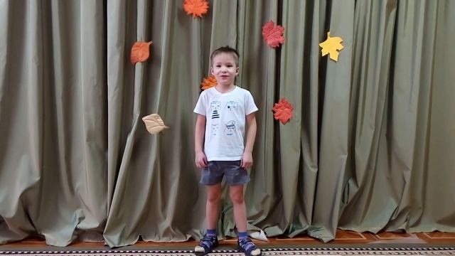VIDEO0054 смотреть онлайн