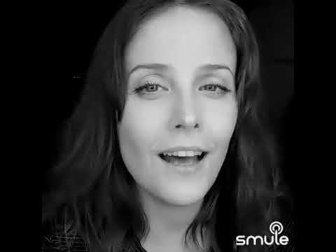 Я не могу иначе. По вашим просьбам #Софьюшок смотреть онлайн