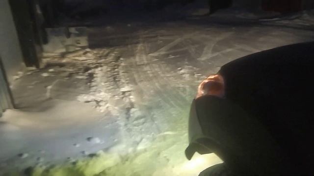 6D фары с Али с четкой СТГ