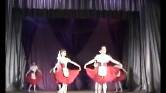 Созвездие-Чешская полька смотреть онлайн