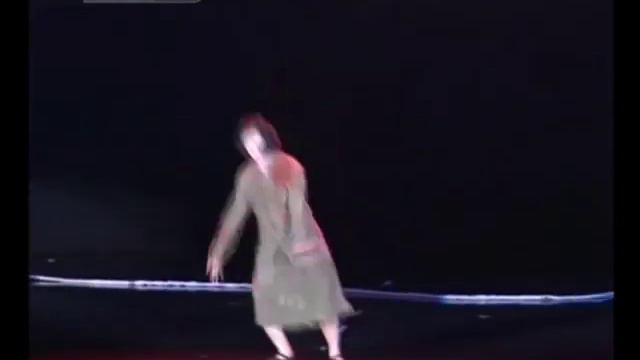 Pyongyang Art Troupe visits Yunnan смотреть онлайн