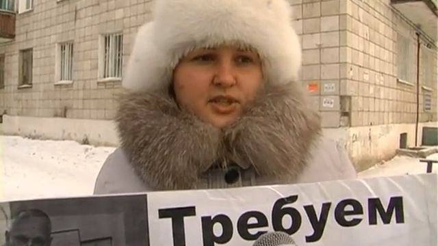 Павлодарцы поздравляют с Днем Защитника Отечества смотреть онлайн