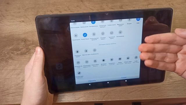 ЧЕСТНО О LENOVO TAB P11 - МИНУСЫ ЕСТЬ! смотреть онлайн