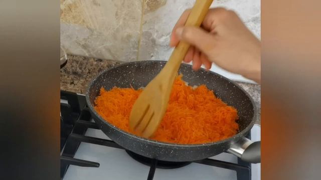Суп с галушками из кукурузной муки! ? смотреть онлайн
