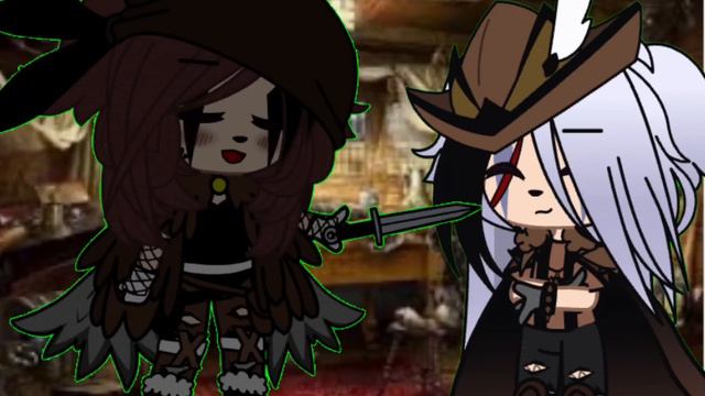 Клип песни капитан Джек Воробей смотреть онлайн