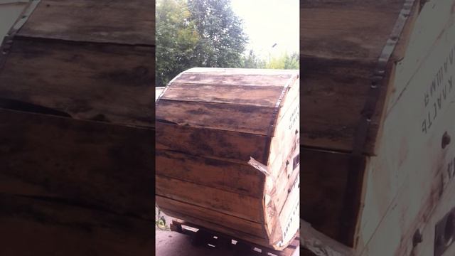 чуть не уронил 1000 кг с небольшим смотреть онлайн