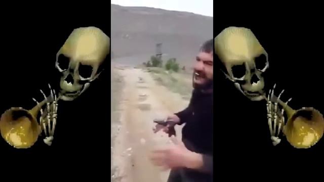 Мистер Дудец и Кама Пуля смотреть онлайн