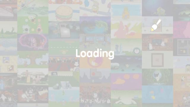 SpongeBob SquigglePants Longplay 99% 4K смотреть онлайн