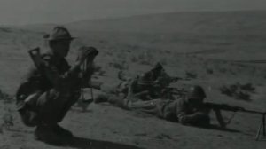 Урок памяти «Афганистан – наша память и боль»