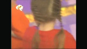 ЭТО МОЙ РЕБЕНОК (ЭФИР 30.10.2010)