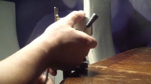 Как открыть крестовой  замок KALE. крестовой замок от сейфа откроем