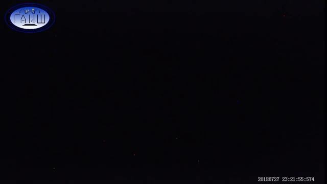 Прямая трансляция Лунного затмения 27 Июля 2018 г. ( Lunar eclipse July 27, 2018 ) смотреть онлайн