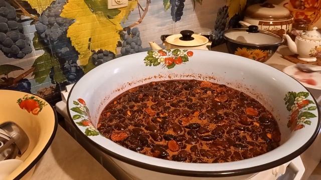 Магия Вкуса