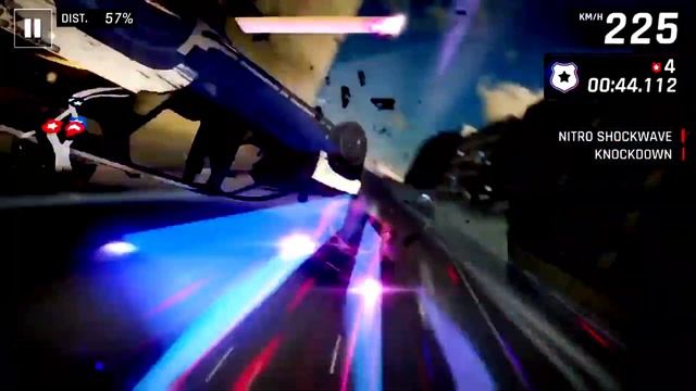 Force GPU Rendering क्या है कैसे काम करता है?_ Boost Gaming Graphics Using Force GPU Rendering! смотреть онлайн