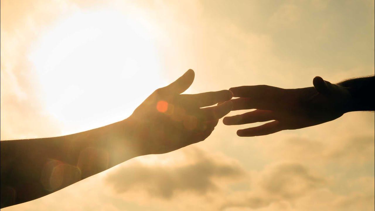 ЭДУАРД АСАДОВ "СЛОВО О ЛЮБВИ" смотреть онлайн