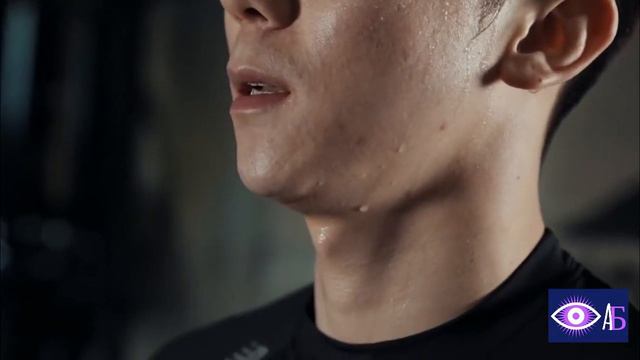 ВСЕ БУДЕ ДОБРЕ смотреть онлайн