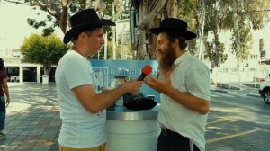 Настоящие ЕВРЕИ | ЕВРЕЙСКАЯ ПРАВДА