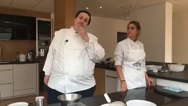 La crème brûlée смотреть онлайн