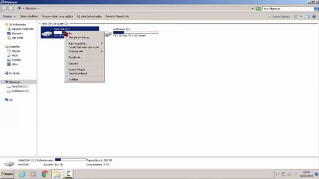 Wolfteam Kasma Sorunu - Bilgisayar Hızlandırma Fps Arttırma смотреть онлайн